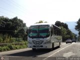 A.C. Sur del Lago R.L. 123 Sanchez Tati New Torpedo Hino FC4J