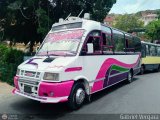 VA - Uni�n Conductores Jos� Mar�a Vargas 179