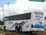 Expresos Mrida 0209