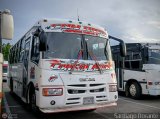 A.C. Expresos Unidos 57