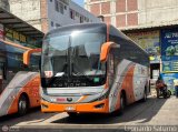 Consorcio V�a S.A.C. (Per�) 222