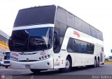 Aerobuses de Venezuela 323