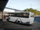 Sin identificacin o Desconocido Alkon Hino Carrocera Alkon New City Hino FC4J