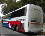 Transporte Bonanza 0019