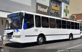 Cooperativa Canaima 47