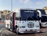 U.C. La Responsable S.C. 080