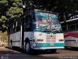 A.C. Lnea Ro Cristal 022