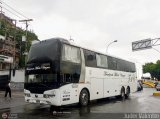 Transporte Mixto Chirgua 0112
