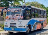 AR - Uni�n Coromoto 81