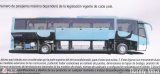 Catlogos Folletos y Revistas RV10, por Ronny Vera
