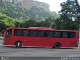 Sistema Integral de Transporte Superficial S.A 999