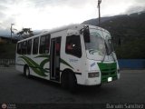 Transportes Frontino 1003