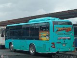 Asociaci�n Civil Uni�n Sabaneta 041 por Antonio Casamayor