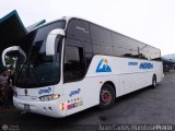 Expresos Mrida 0090
