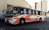 Organizaciones Unidas de C. Caracas - La Guaira 050