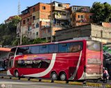 Expresos Occidente 088