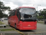 Sistema Integral de Transporte Superficial S.A 192 Maz 251 Man D 2866 LOH 28