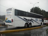 Expresos Mrida 0250
