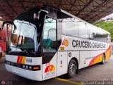 Cruceros Oriente Sur 128 Man Lions Star Man 18.420