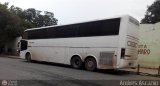 Transporte Nueva Generacin 1017, por Andrs Ascanio