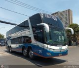 EME Bus 170 por Jerson Nova