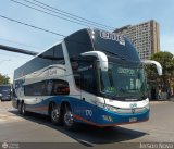 EME Bus (Chile) 170
