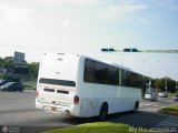 Particular o Transporte de Personal 580