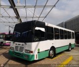 Organizaciones Unidas de C. Caracas - La Guaira 273, por Colaboraci�n Extrema