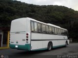 Transportes Frontino 1009