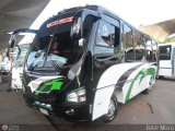 A.C. Transporte Vencollano 47