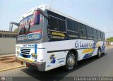 Expresos La Gran Colombia 01