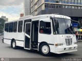 DC - Unin Conductores de Antimano 003, por Eduardo Mejas