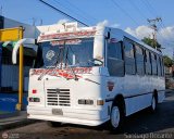 Uni�n Valencia A.C. 091 por Santiago Dorante
