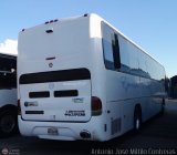 Ejecutivos Boga 13