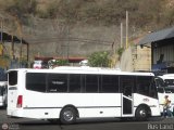 Unin Central 11, por Bus Land