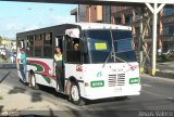 A.C. de Transporte La Raiza 015