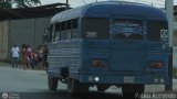 AR - Unin San Luis 096 Talleres Gago Cnvncional Corto Trompita05 Chevrolet C-30 SmallTire