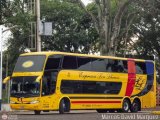 Expresos Los Llanos 031
