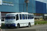 A.C. Transporte Vencollano 41