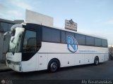 Responsable de Venezuela 0150 Man Lions Star Man RH403