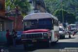 VA - Unin Conductores Jos Mara Vargas 030 Talleres Gago Cnvncional Corto Trompita05 Ford B-350