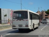VA - Colectivos Carayaca C.A. 40, por Oliver Castillo