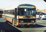 Transporte Unido (VAL - MCY - CCS - SFP) 057, por J. Carlos Gmez