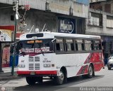 AR - Unin Coromoto 03, por Kimberly Guerrero
