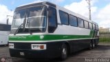 Expresos Camargi 0229 Mercedes-Benz Integral O-371RSD Mercedes-Benz O-371RSD