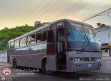 Santa Elena Express 120