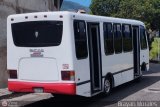 Asociacin Civil Lnea Unin Cordero 062, por Brayan Morales 