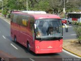 Uso Oficial 000 Maz 251 Man D 2866 LOH 28