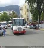 DC - Asoc. Cooperativa Carabobo Tiuna R.L. 049, por Jonnathan Rodrguez