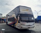 Aerorutas de Venezuela 0501